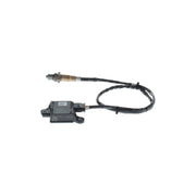 Bosch Diesel Particulate Sensor 0 281 008 171