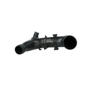 NRF Air Filter Intake Hose PA (polyamide) 165034