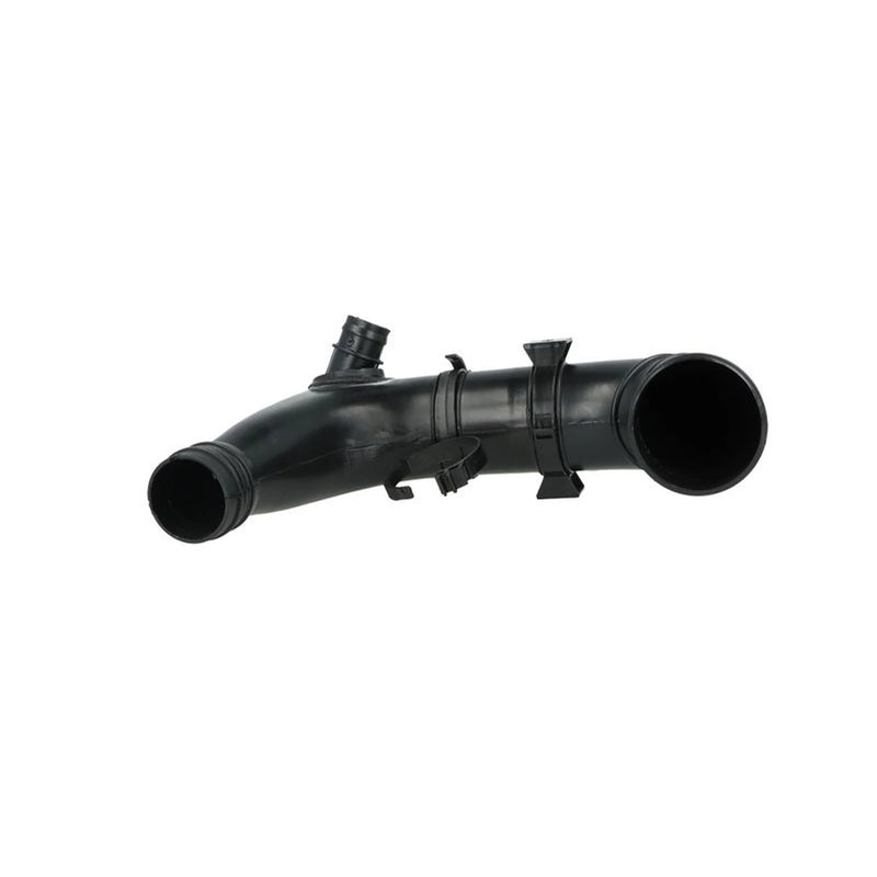 NRF Air Filter Intake Hose PA (polyamide) 165034