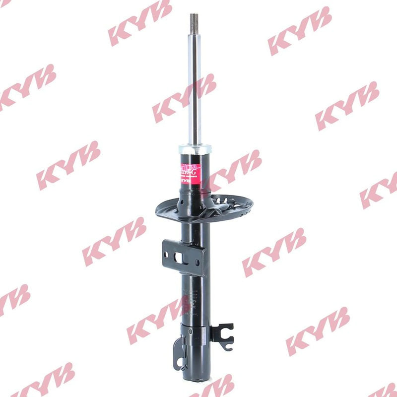 KYB Shock Absorber Damper Strut Front 3338041