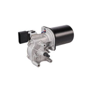 Valeo Front/Rear Wiper Motor Front 584515