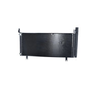 NRF Air Conditioning Condenser 350488