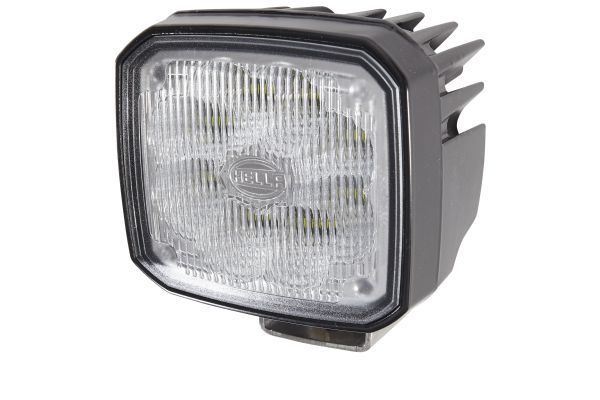 Hella Worklight High