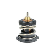 NRF Thermostat,Coolant 725225