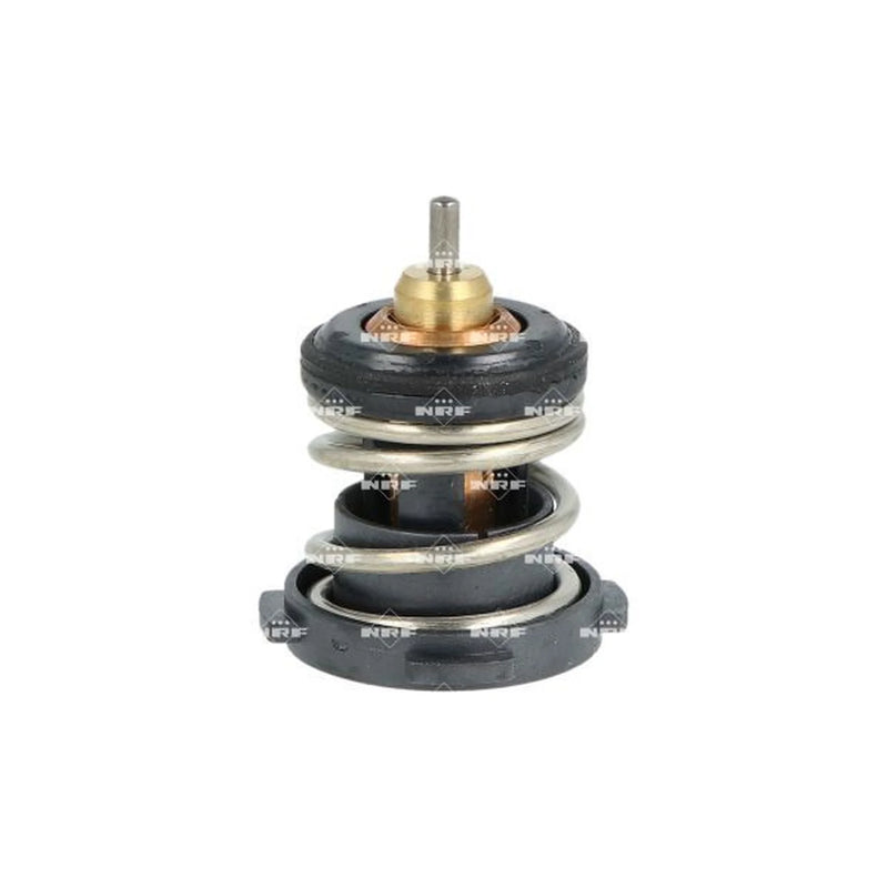 NRF Thermostat,Coolant 725225
