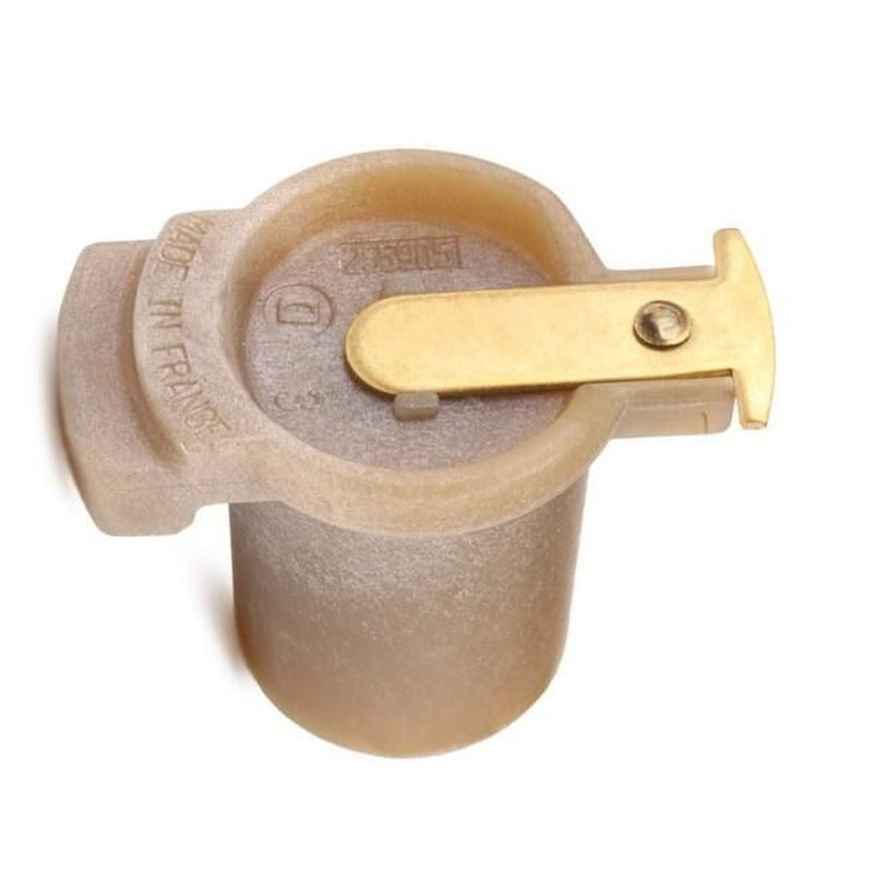 BERU Distributor Rotor Arm NVL1281
