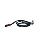 NRF Exhaust Gas Temperature Sensor before soot particulate filter 707029