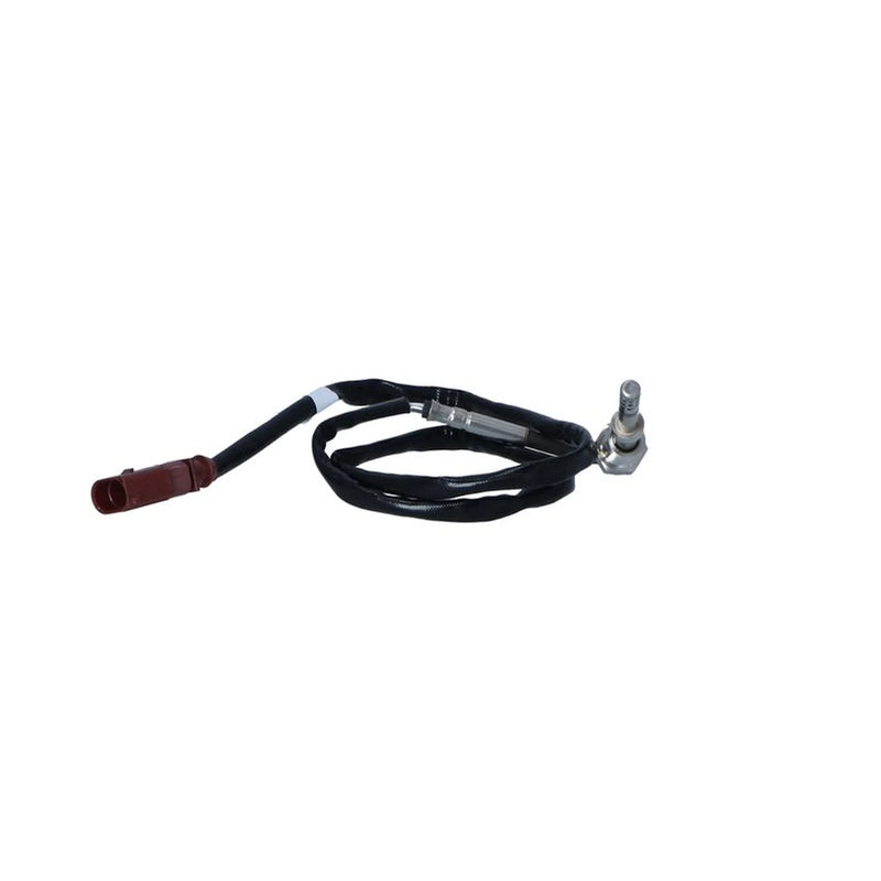 NRF Exhaust Gas Temperature Sensor before soot particulate filter 707029