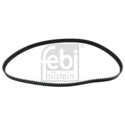 Febi Timing Belt Cambelt 152 Teeth 15735