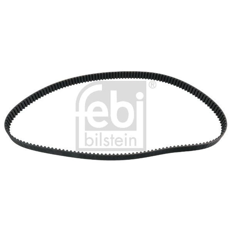 Febi Timing Belt Cambelt 152 Teeth 15735