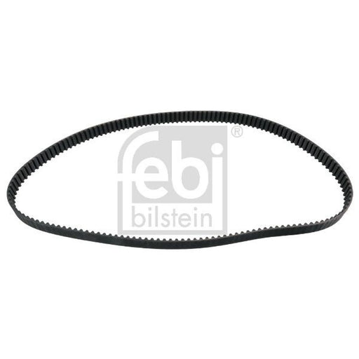Febi Timing Belt Cambelt 152 Teeth 15735