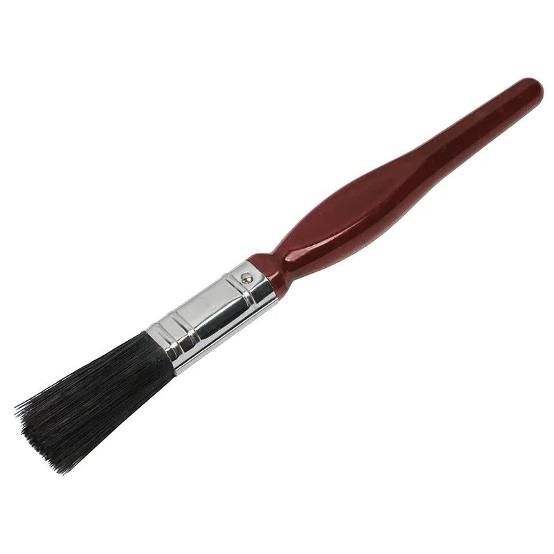Faithfull Contract Paint Brush 13mm (1/2in) - FAIPBC12