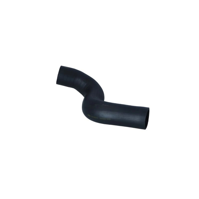 NRF Intercooler Turbo Charge Air Hose 166209