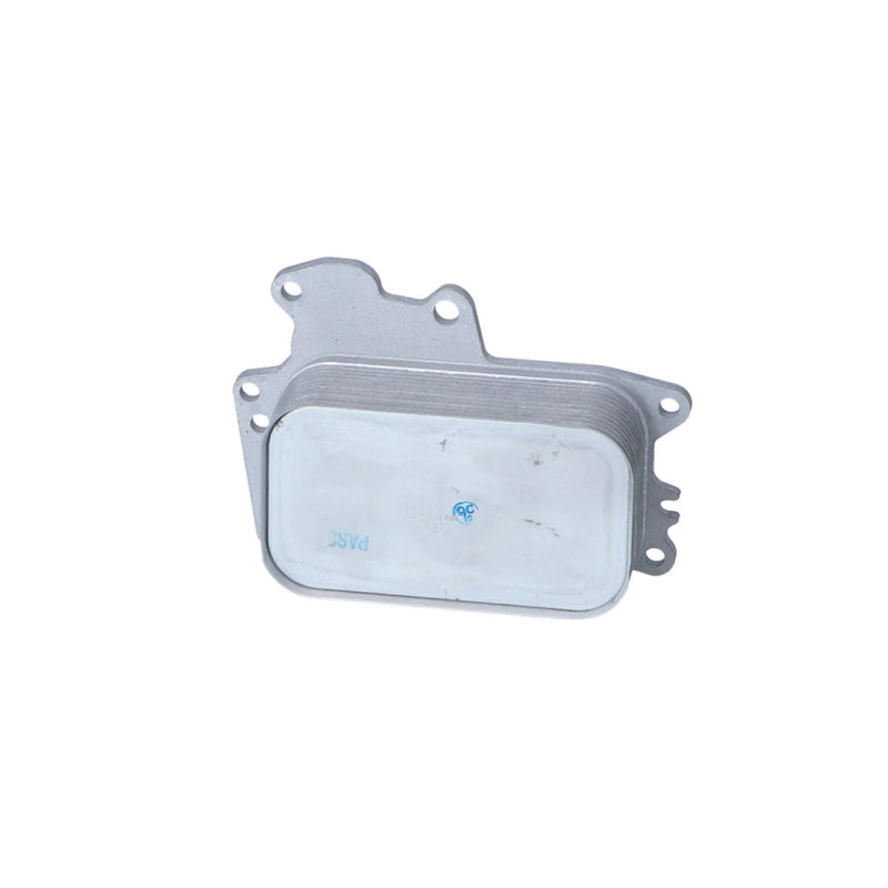 NRF Engine Oil Cooler 31840