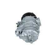 NRF Air Conditioning Compressor 32465