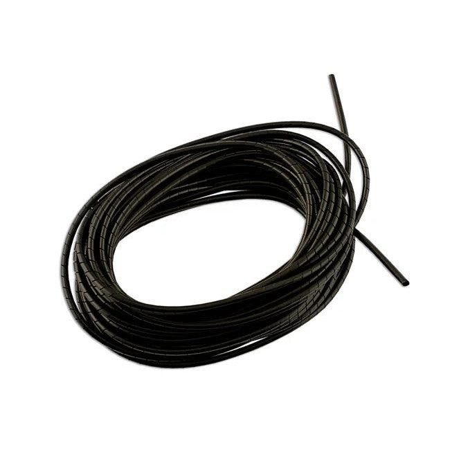 Connect Spiral Binding 15 - 70mm 10m - CPL