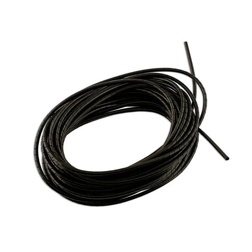 Connect Spiral Binding 15 - 70mm 10m - CPL