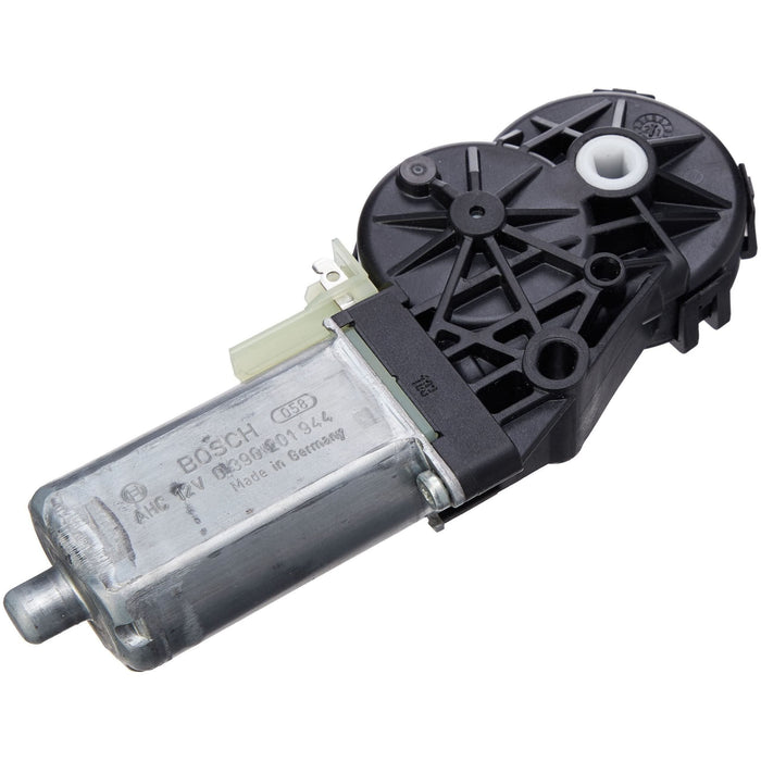 Genuine Bosch Wiper Motor 0390201944 Bosch  - Town Parts