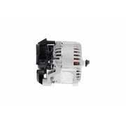 Hella Car Alternator 12V 8EL 011 710-831
