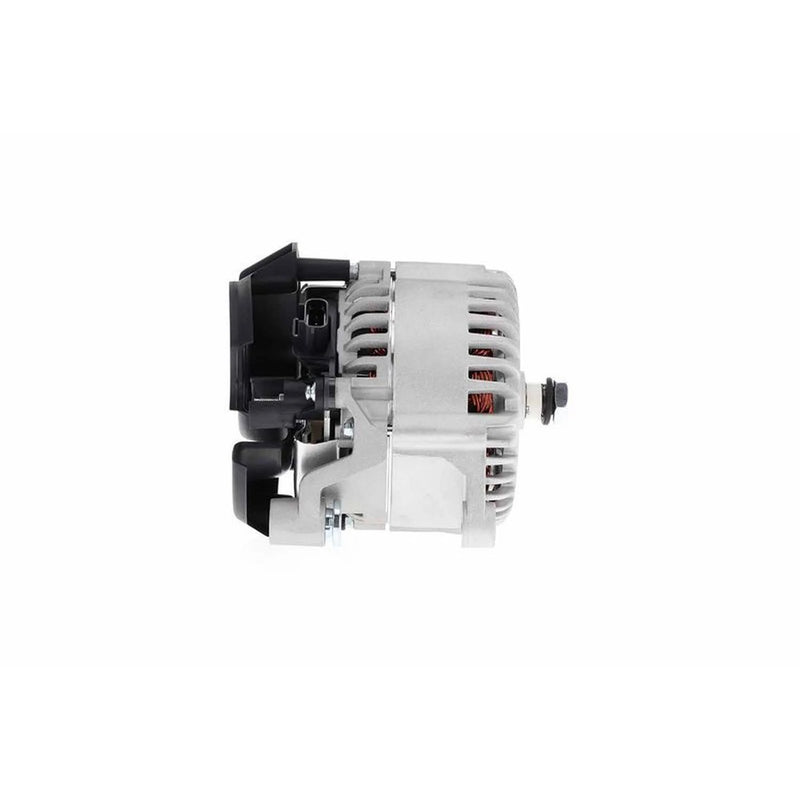 Hella Car Alternator 12V 8EL 011 710-831