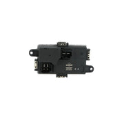 NRF Heater Blower Resistor 342101