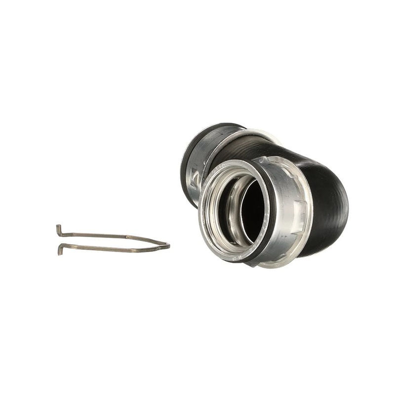 Gates Intercooler Turbo Charge Air Hose 26mm 09-0220C