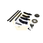 NAPA Timing Chain Kit Set 86 Links NCK4034