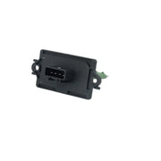 NRF Heater Blower Resistor 342147