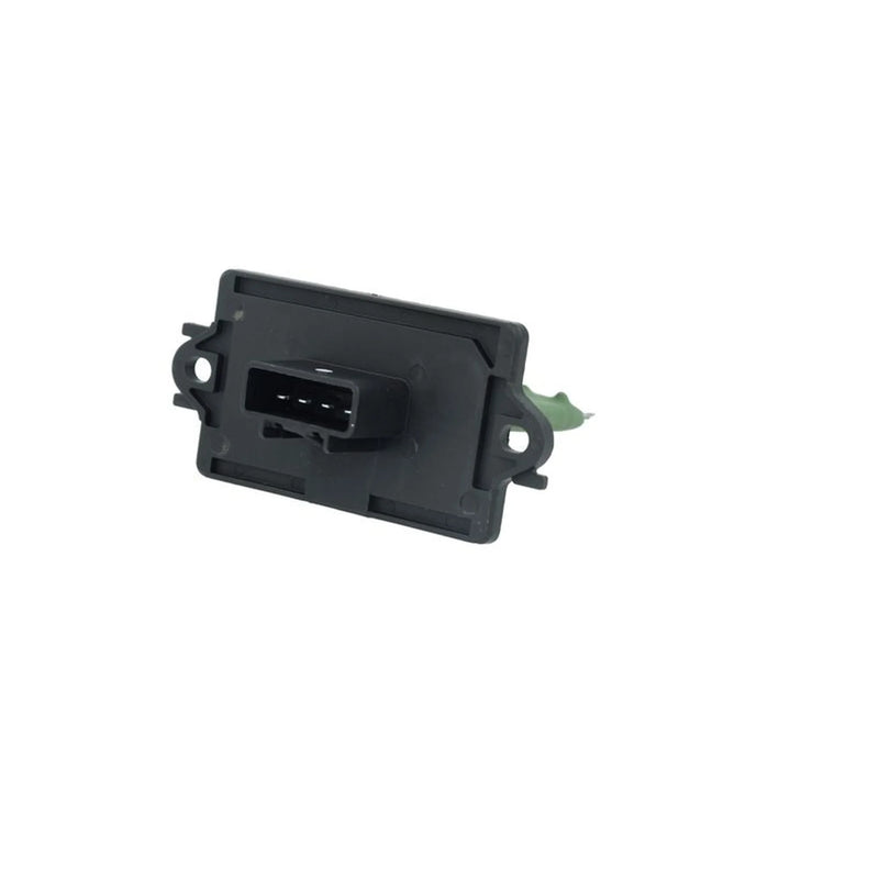 NRF Heater Blower Resistor 342147