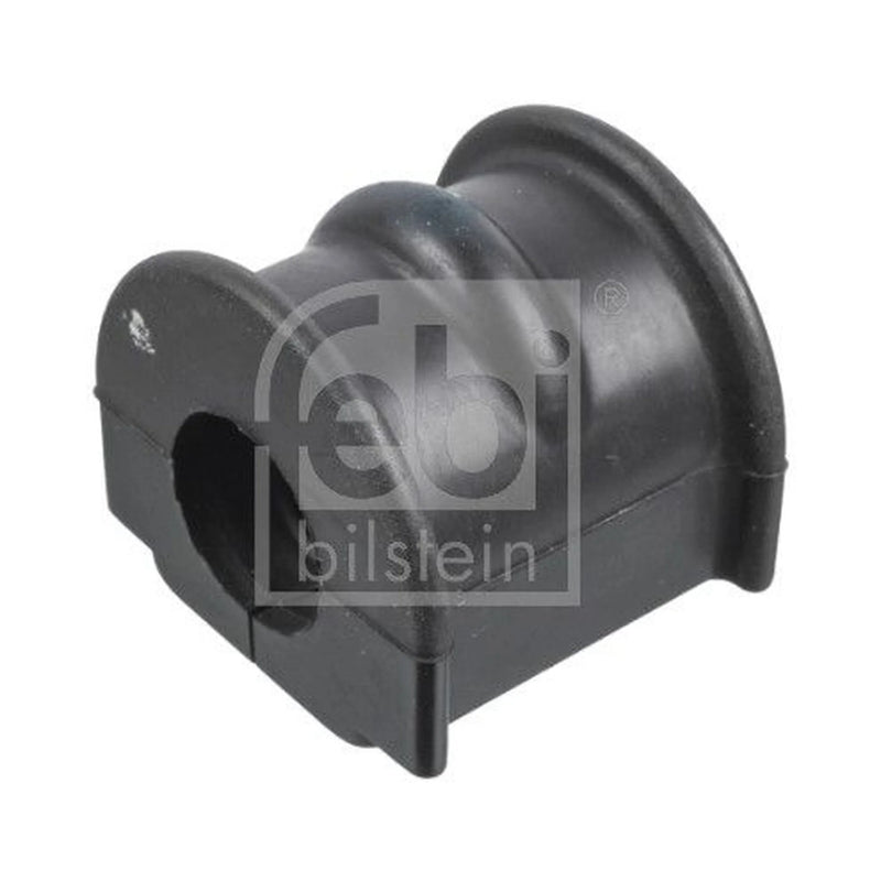 Febi Anti Roll Bar Mounting Bracket Rear 173480