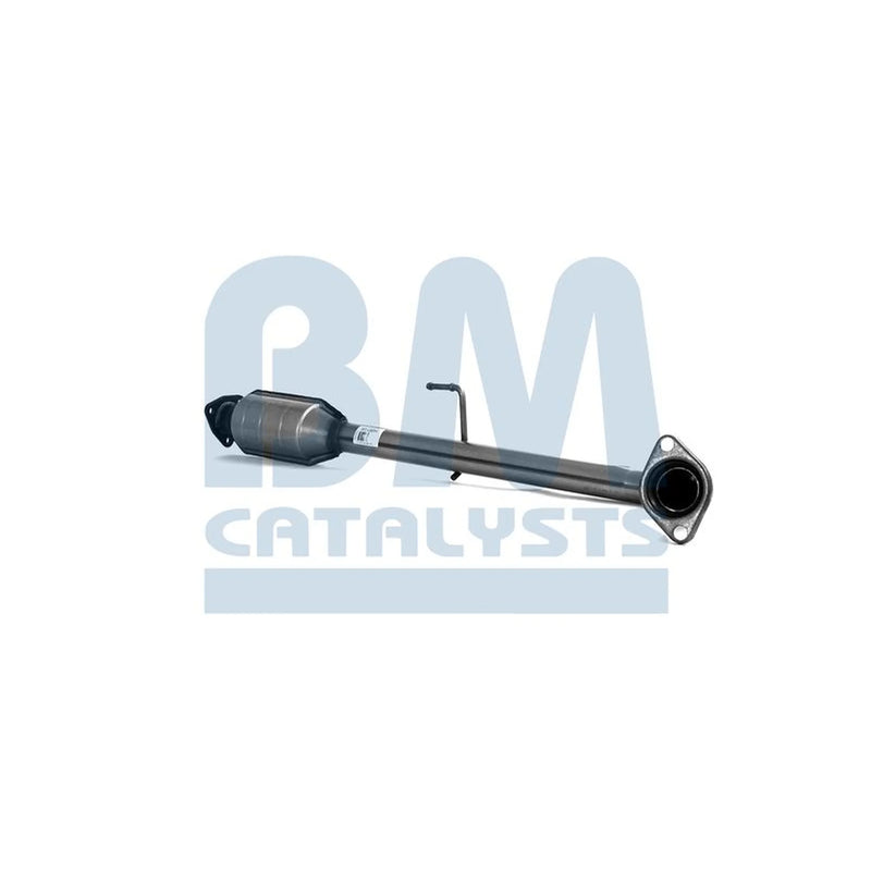 BM Catalysts Homologated Petrol Cat BM91159H
