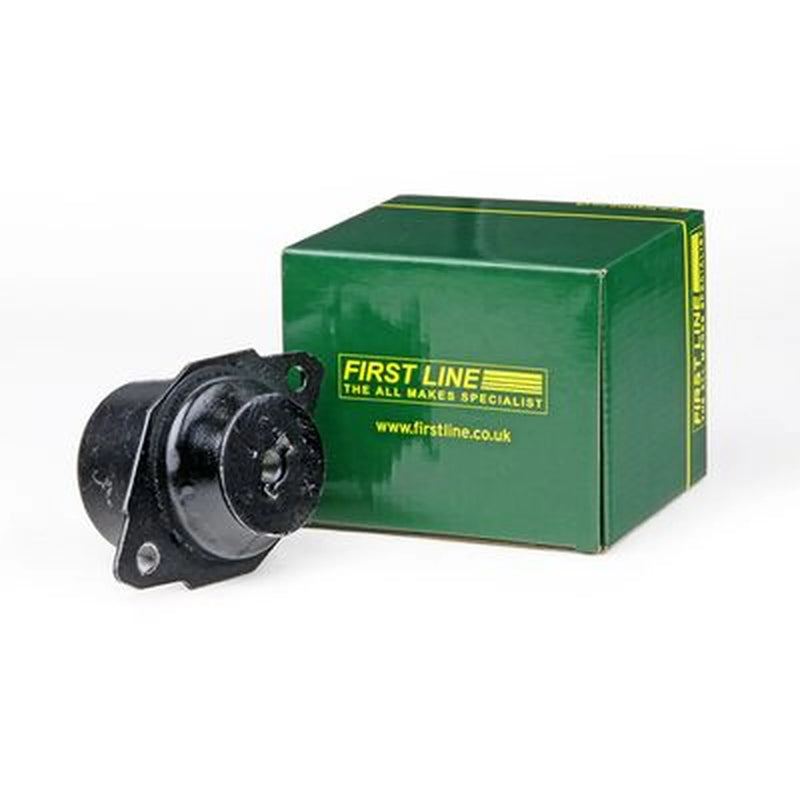 First Line Engine Mount Mounting FEM3127