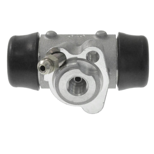 Blueprint ADT34491 Wheel Brake Cylinder Rear Left Fits Toyota Prius Yaris Blueprint - Town Parts