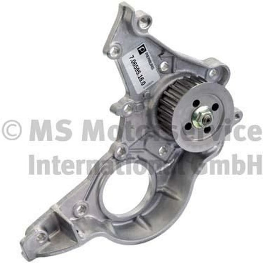 Pierburg Engine Oil Pump Assembly 7.06595.16.0