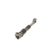 Bosch Steering Column Shaft K S00 000 039