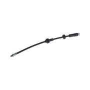 Bosch Brake Hydraulic Hose Line Front 1 987 481 672
