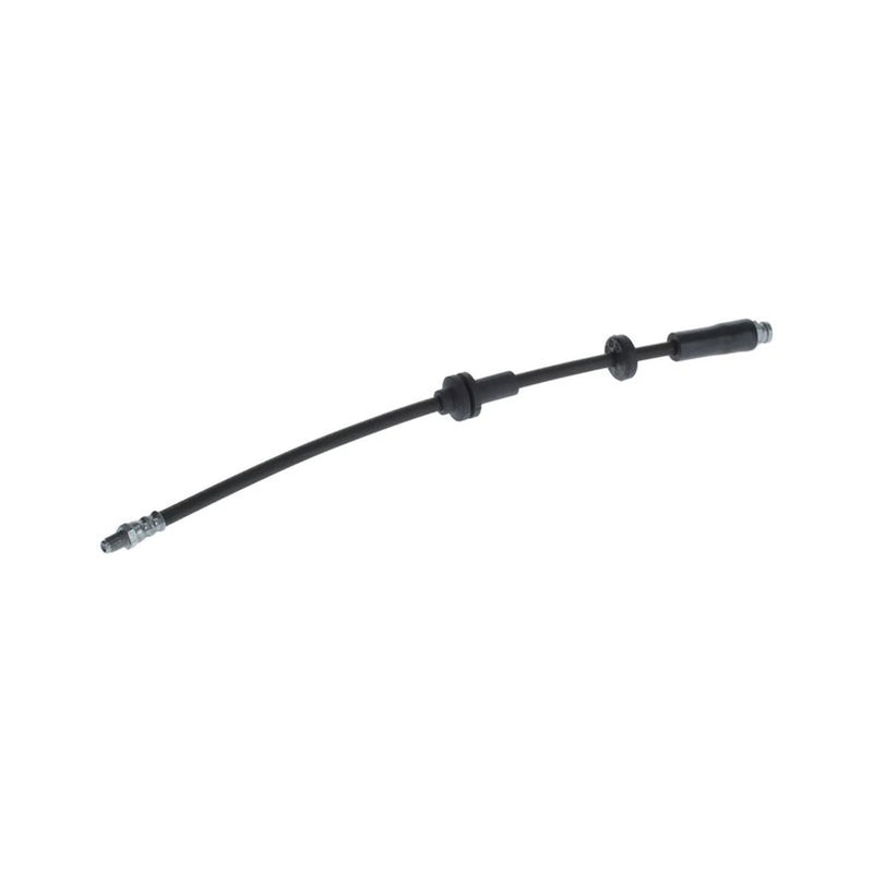 Bosch Brake Hydraulic Hose Line Front 1 987 481 672