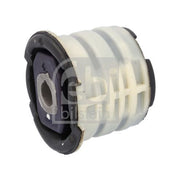Febi Axle Beam Bushing Rear Right 193296
