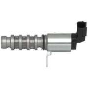 Gates VVT Camshaft Control Valve VVS150