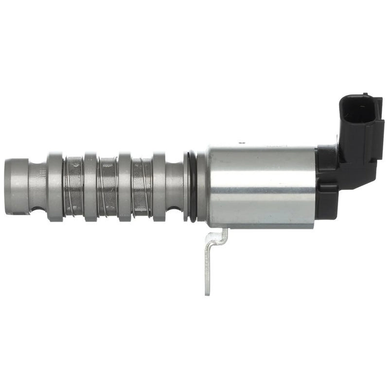 Gates VVT Camshaft Control Valve VVS150