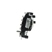 Bosch Alternator Rectifier Diode Pack 1 986 AE0 247