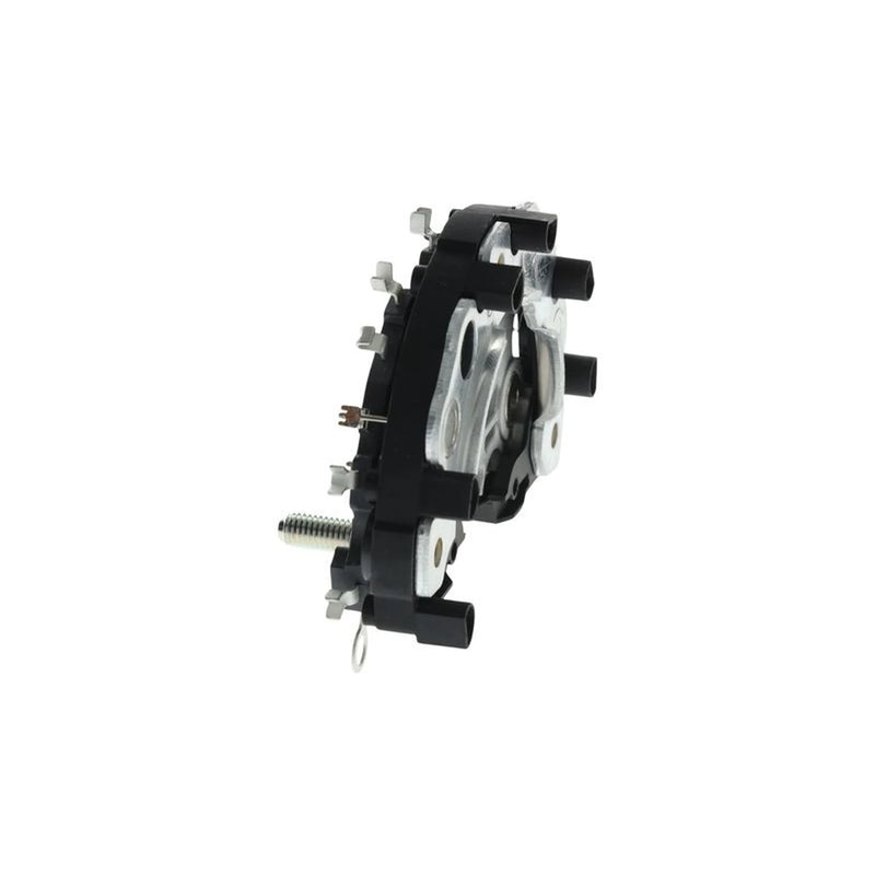 Bosch Alternator Rectifier Diode Pack 1 986 AE0 247