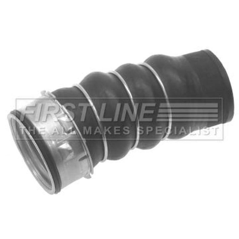 First Line Intercooler Turbo Charge Air Hose FTH1198