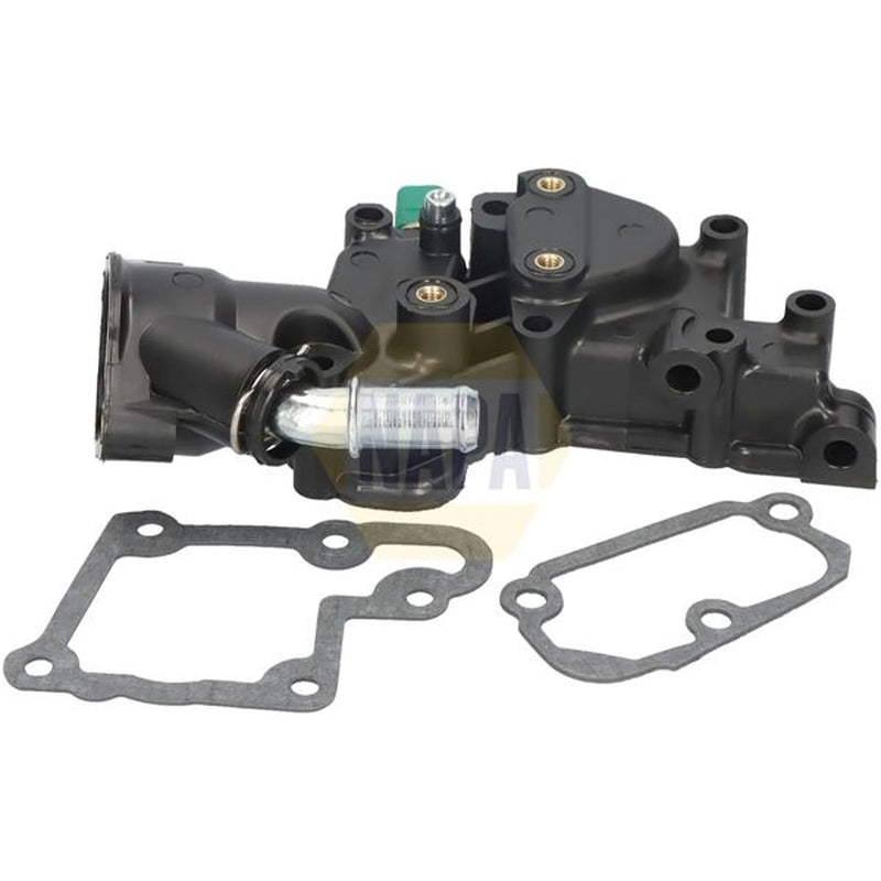 NAPA Thermostat Housing Cover NTH1795