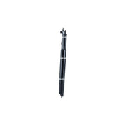 NRF Air Conditioning Condenser 350419