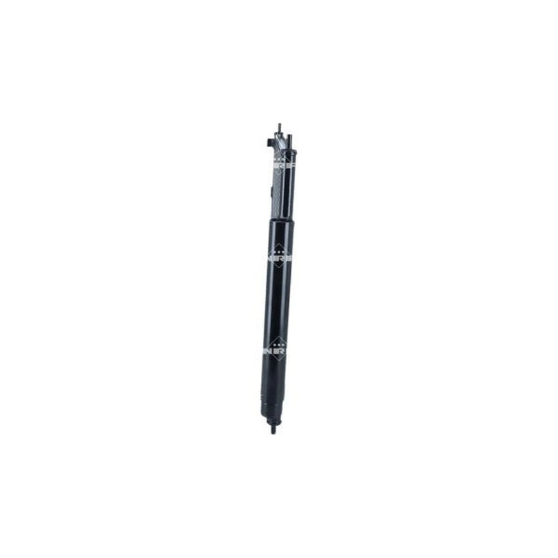 NRF Air Conditioning Condenser 350419