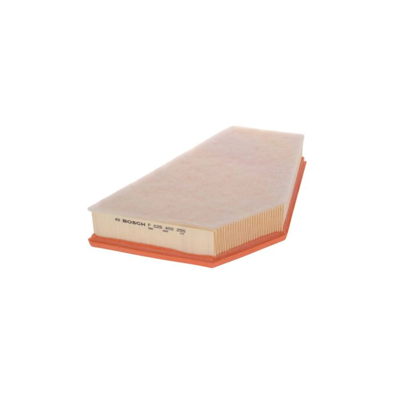 Bosch Engine Air Filter F 026 400 255