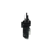Bosch Alternator Voltage Regulator 1 986 AE0 160
