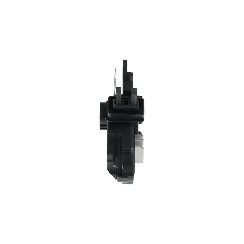 Bosch Alternator Voltage Regulator 1 986 AE0 160
