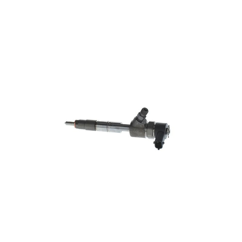 Bosch Diesel Injector Nozzle Tip 0 445 111 116